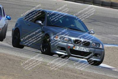 media/Sep-14-2025-Speed Ventures (Sun) [[b2951cd086]]/Green/Session 3 (Off Ramp)/